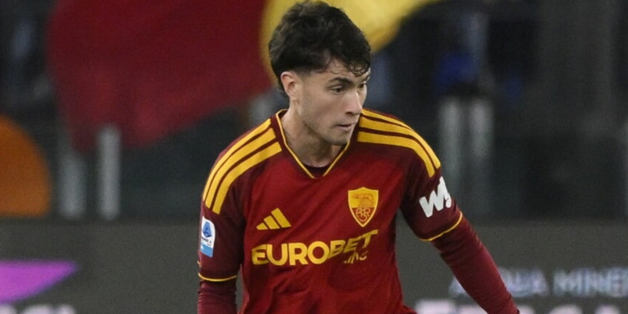 Roma-Cagliari dalle 20.45: le probabili formazioni e dove vederla