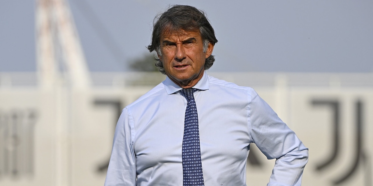 Juve in ritiro! Carnevali, confronto diretto con giocatori e Spalletti: ecco com’è andata