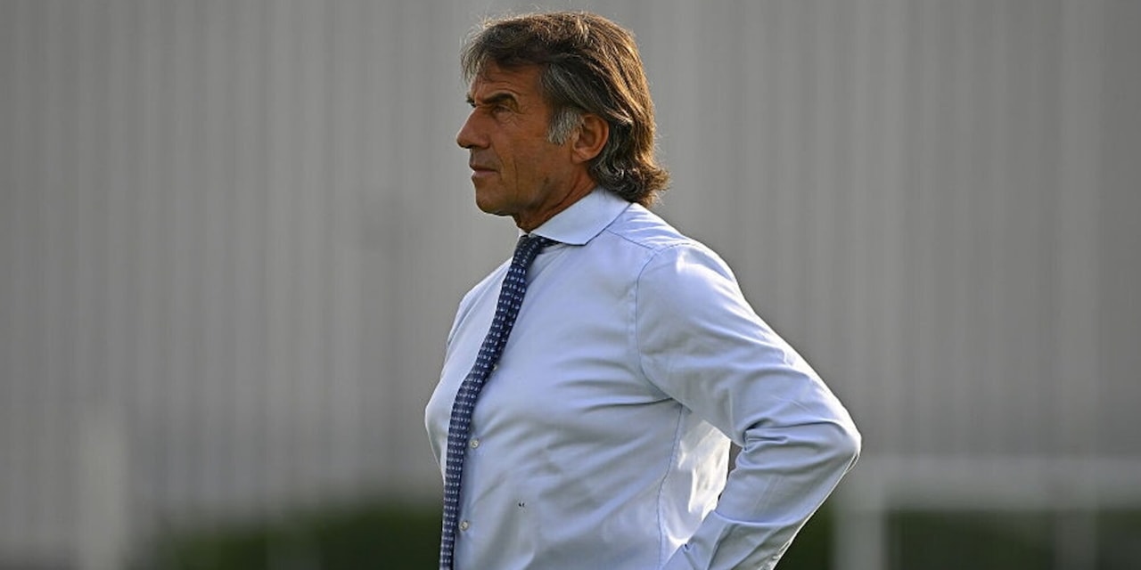 <p>“Ricordatevi che siete alla Juve!”: Carnevali, ultimatum ai giocatori e gelo alla Continassa</p>