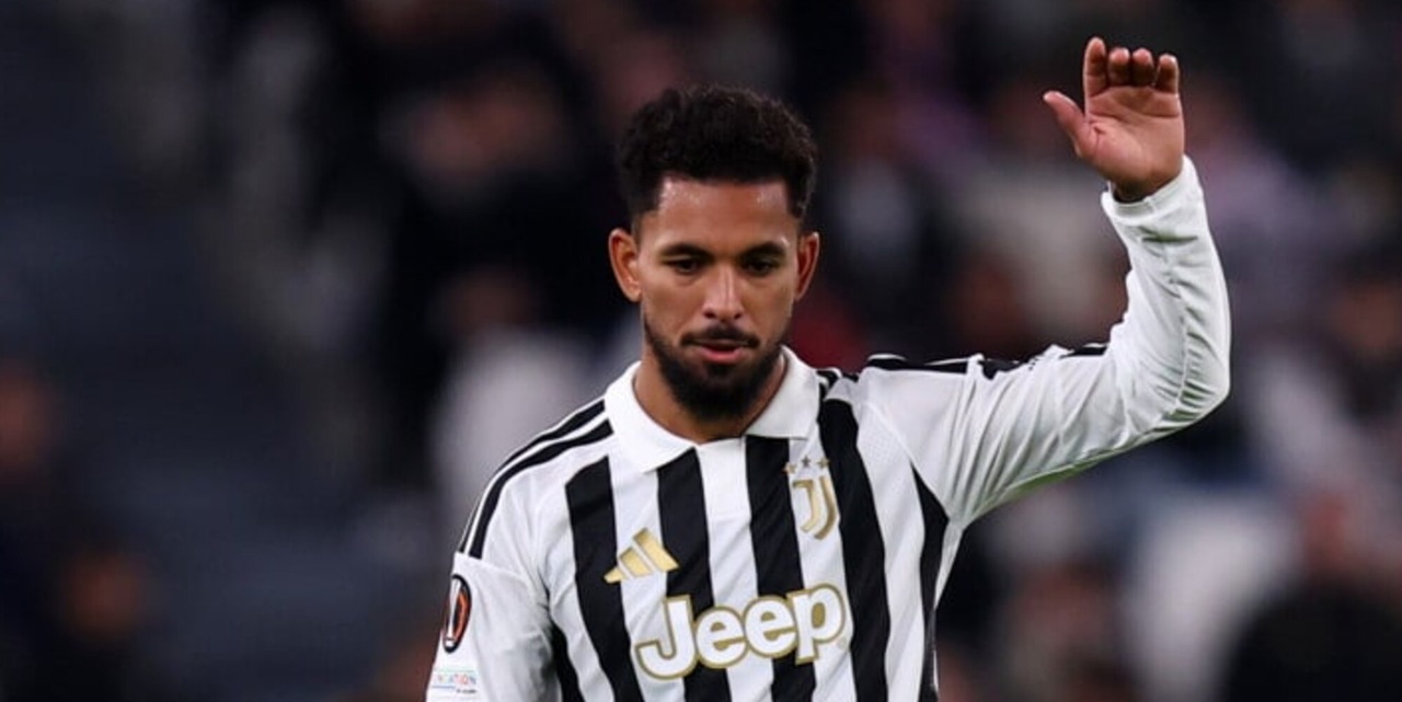 Juventus-Napoli: dove vedere il big match dello Stadium