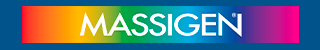Massigen