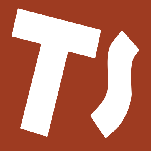 Tuttosport.com logo