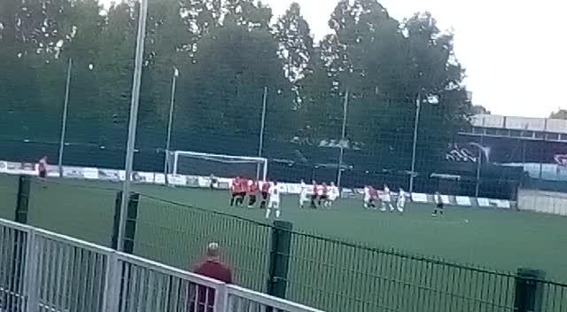 Sed ut perspiciatis unde omnis iste natus error sit voluptatem accusantium doloremque laudantium, totam rem aperiam, eaque ipsa quae ab illo inventore veritatis et quasi architecto beatae vitae dicta sunt explicabo.