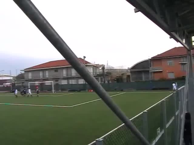 Giacomo Grillo (Garino) 2003