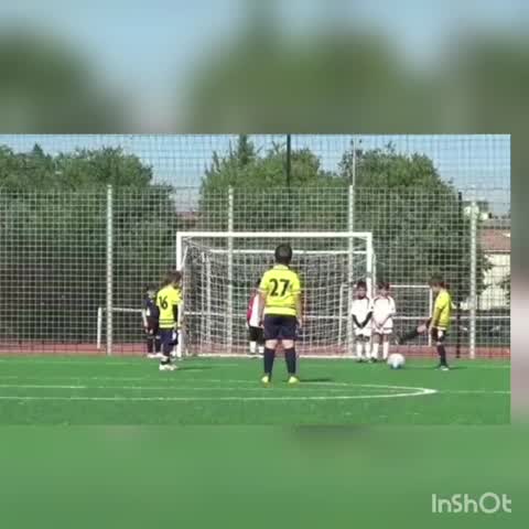 Mattia Taurasi (Modena) Modena-Real Maranello