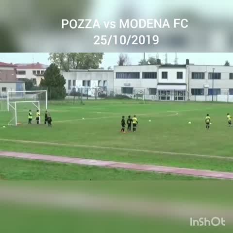 Mattia Taurasi (Modena) Pozza-Modena 2013