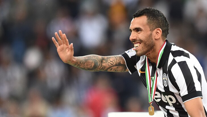 Occhio a quei tre 36 082153946 4170db17 e33e 48f4 869a b759c2ec39fe