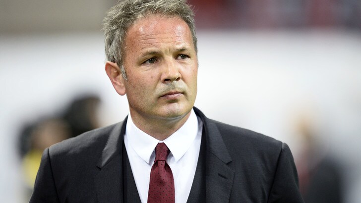 sinisa