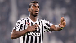Pogba e l’offerta Juve: fino a dove si può arrivare