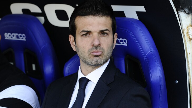 Stramaccioni riparte dall'Iran: guiderà l'Esteghlal