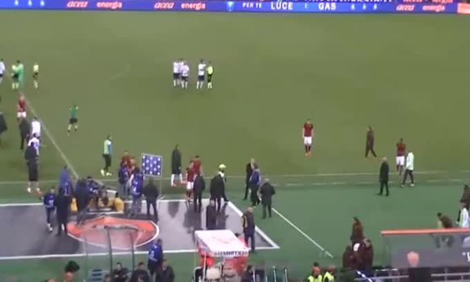 Jacobelli: "Perché la Juve adesso può battersi per lo scudetto"