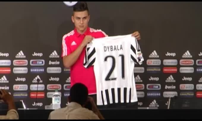 Jacobelli: "Dybala superstar, Juve implacabile, Lazio scomparsa"