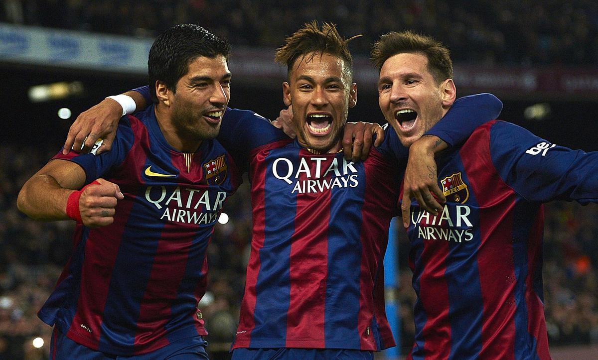 Champions League Quale Avversario Preferireste Agli Ottavi Per La Juventus