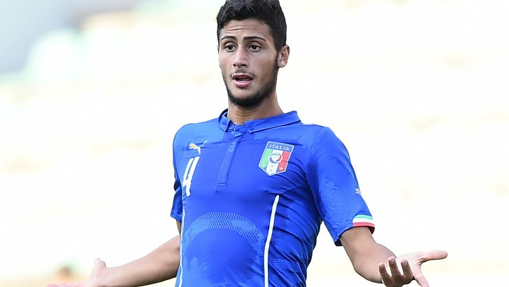 Jacobelli: Mandragora, la Juve ha imparato la lezione Verratti