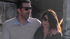 "Ilaria D'Amico torna in tv, in trattative per un programma Rai"