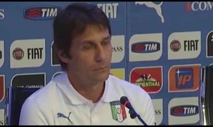 Conte vuole Higuain al Chelsea