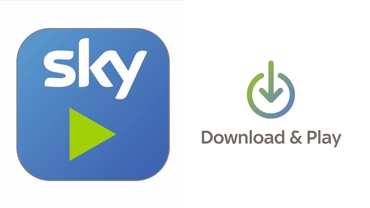 I FILM DA MYSKY SCARICA