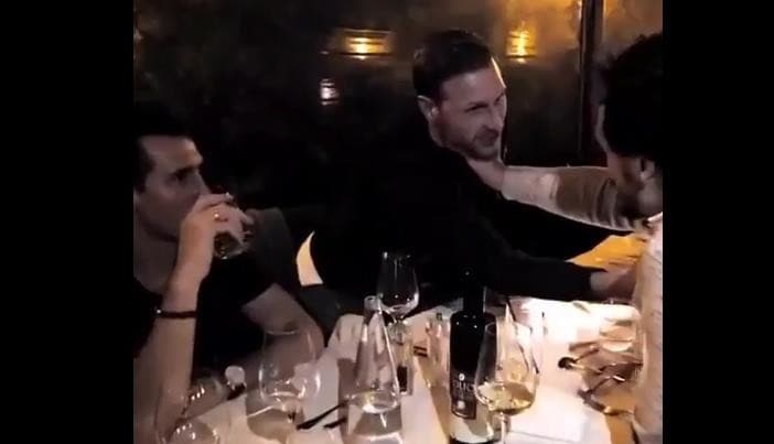 Ecco la Mannequin Challenge della Germania