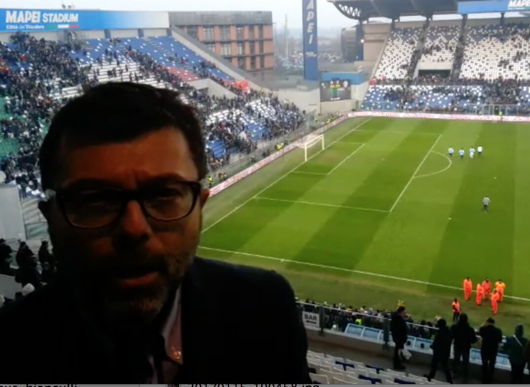 Juventus, trovato il sistema: vince, diverte e soprattutto non rischia. Il commento di Vaciago