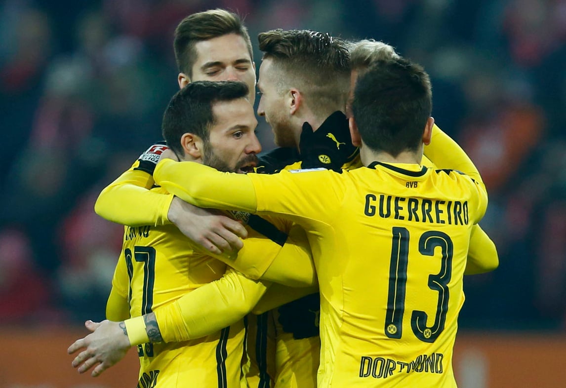 Qual è La Squadra Più Scarsa Del Mondo