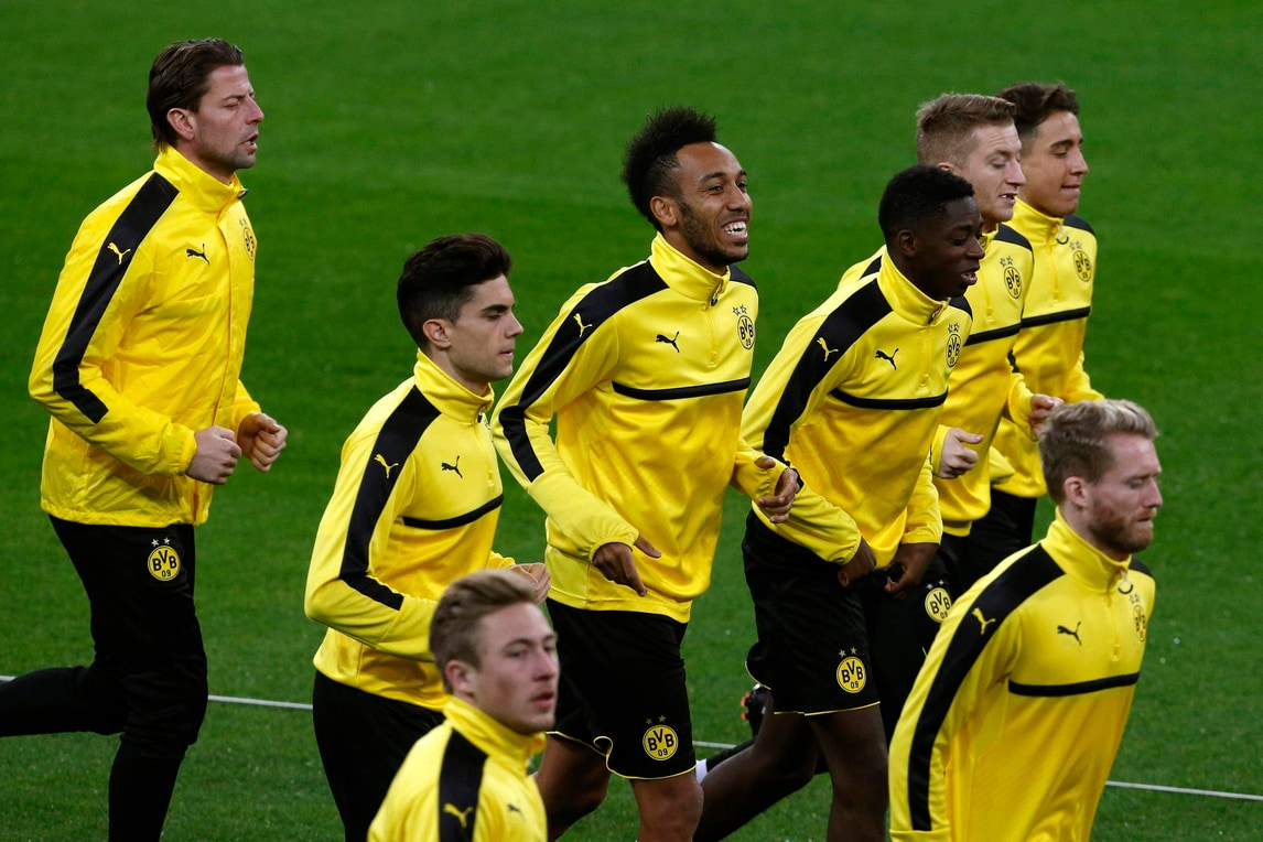 Qual è La Squadra Più Scarsa Del Mondo