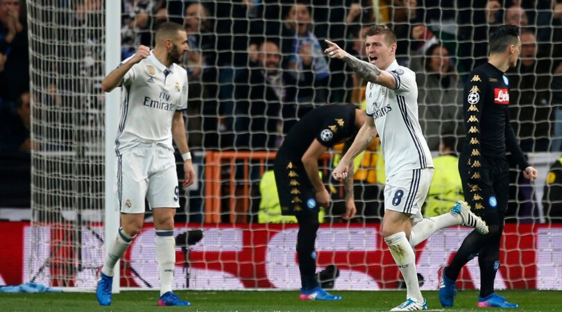 scarica zidane gioco