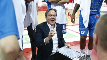 FIBA Champions, domani Sassari sfida Le Mans