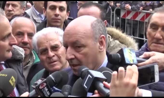 Juve, 80 milioni per Verratti