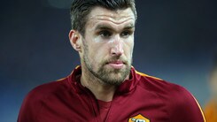 Juve, caccia al mediano. Ecco tutte le piste seguite da Marotta