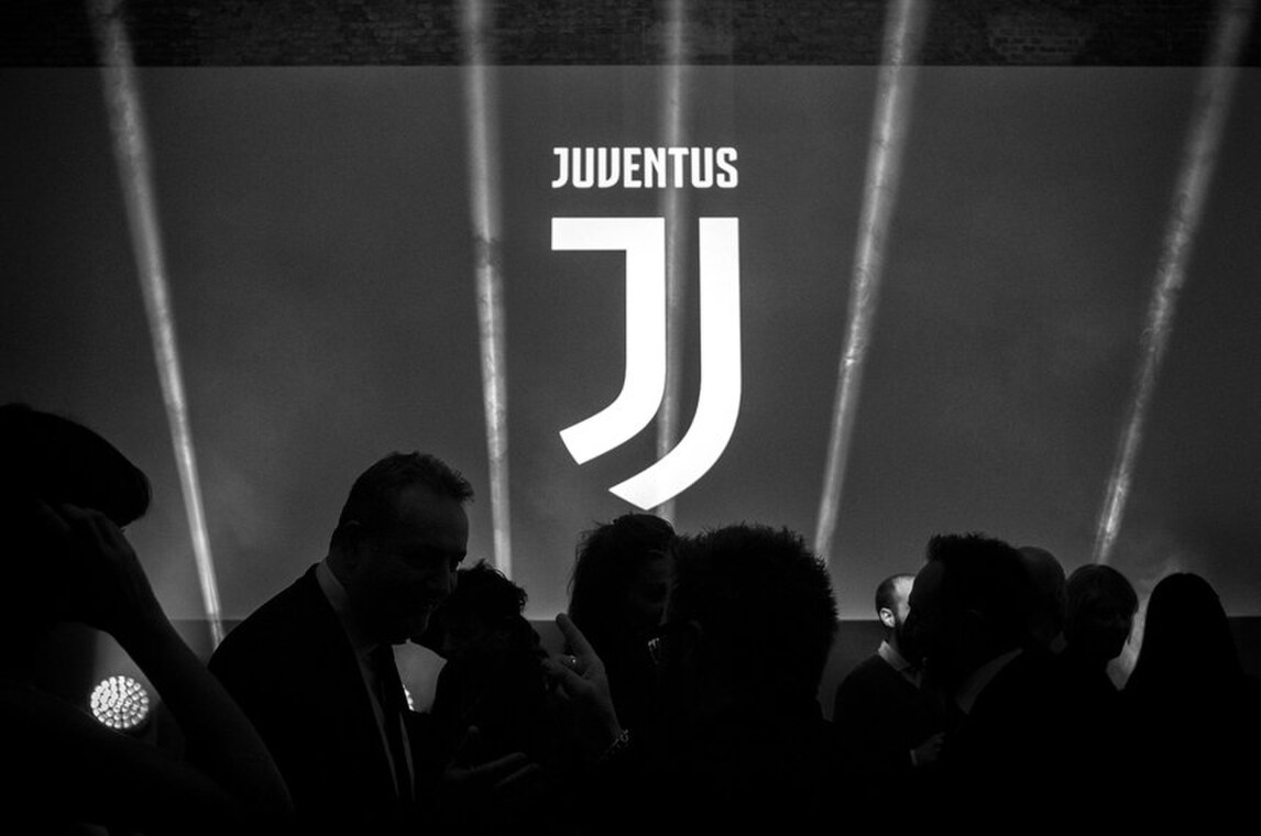 Festival del Design di Londra, trionfa la Juventus