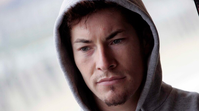MotoGp, Nicky Hayden: in Texas per ricordarlo