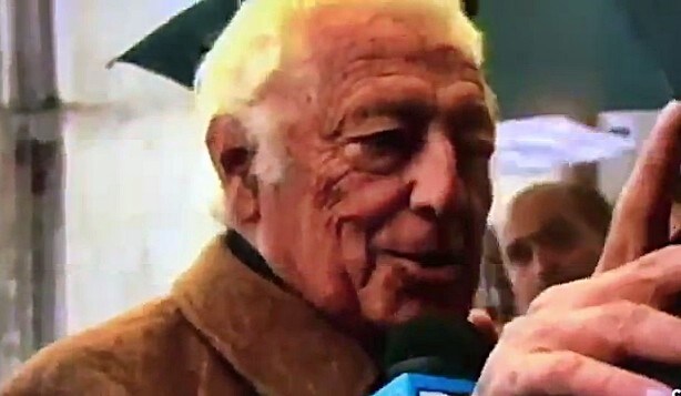 Juventus, quando l'Avvocato Agnelli sognava i sei scudetti di seguito