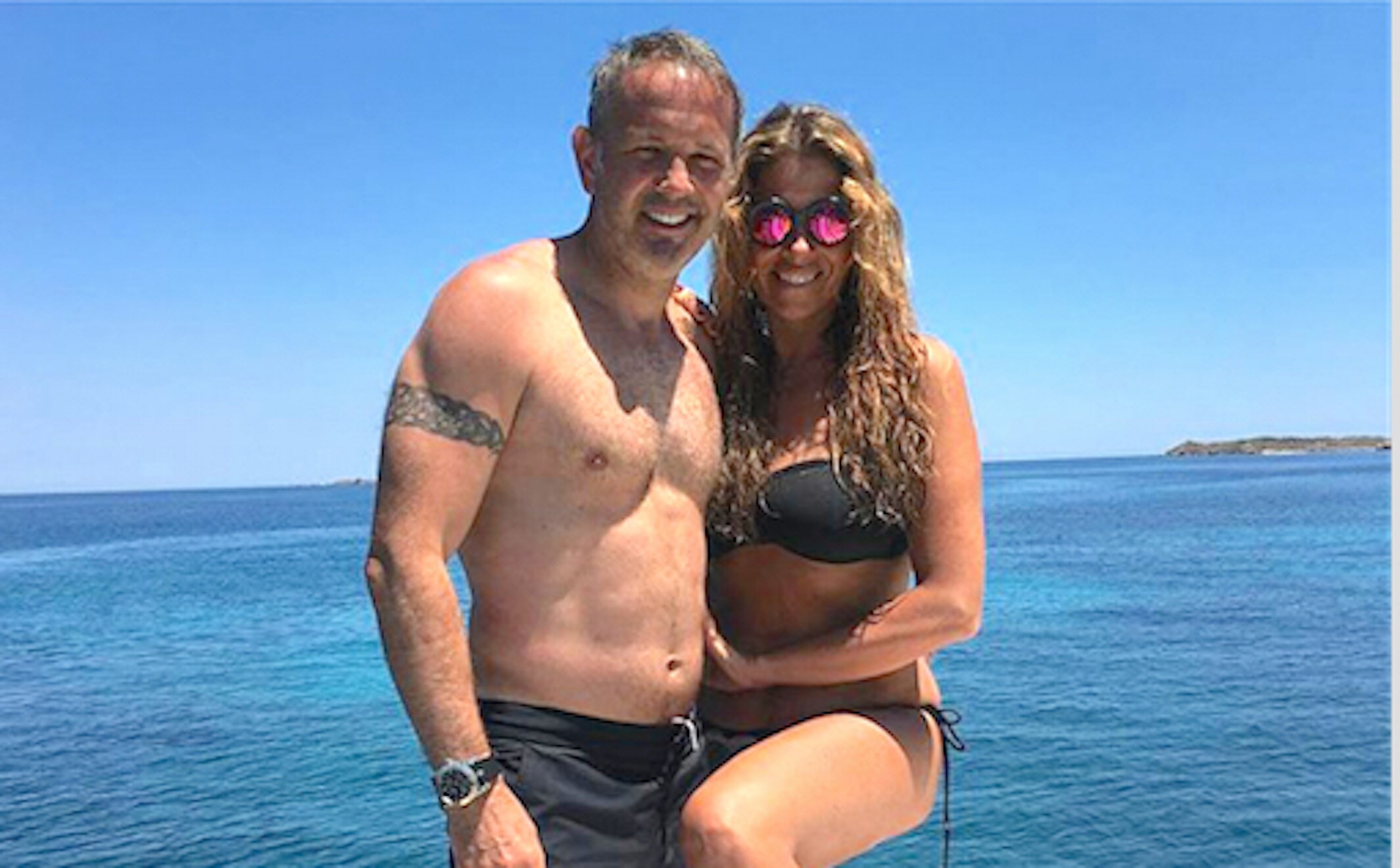 Mihajlovic guida il Torino da spiaggia: ed è spettacolo