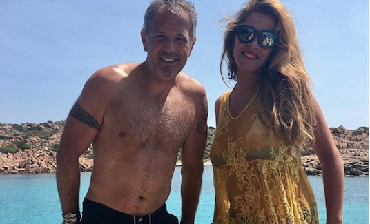 Torino, la vita smeralda di Mihajlovic