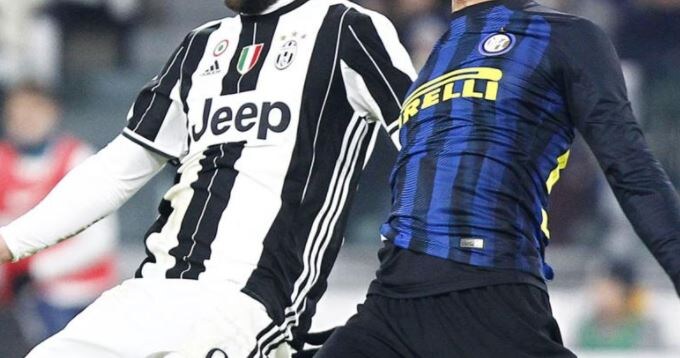 Calciomercato: Juventus-Inter, gli altri duelli dopo Schick