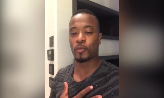 Evra, sfida a colpi di musica