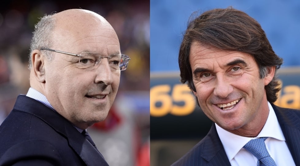 marotta