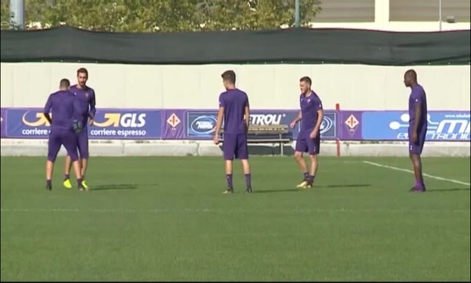 Astori: ipotesi omicidio colposo