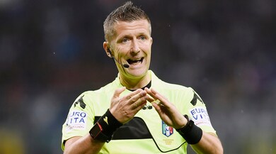 Vero o falso, il gioco delle fake news per capire le polemiche tra Juventus e Inter