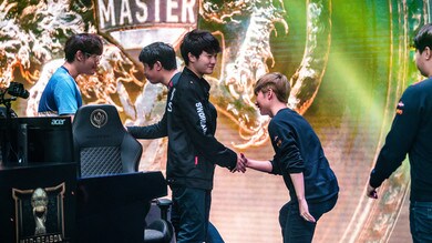Recap MSI 2018 - Semifinali https://cdn.tuttosport.com/images/2018/05/20/150819143-db03ab10-dbf1-4bd7-8c1f-7421c4215c4a.jpg
