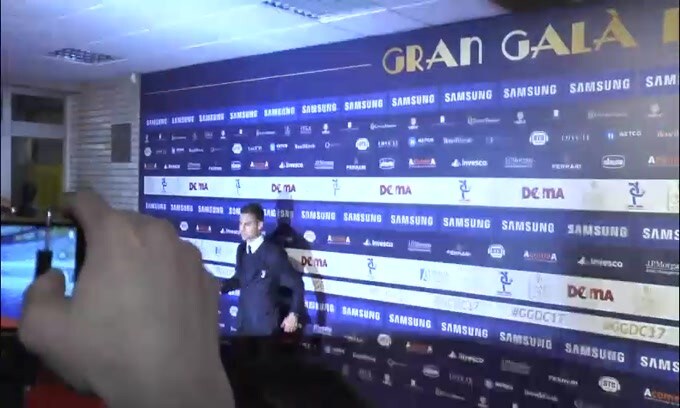 Dybala vorrebe il ritorno di Pogba alla Juventus