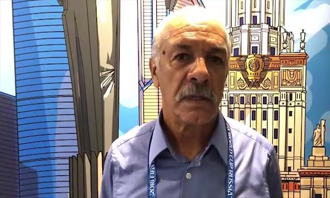 Junior: «Toro, Verissimo mi piace. A Cairo suggerisco Paquetá»