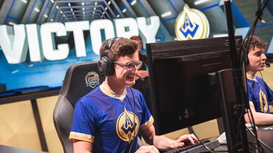 NALCS Day8: è crisi TSM? https://cdn.tuttosport.com/images/2018/07/18/111016184-2fa10176-b095-4349-b1f2-dcca7d67fd8d.jpg