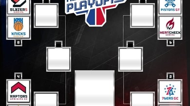 NBA 2K League: il recap della Week 12 https://cdn.tuttosport.com/images/2018/08/16/101245675-269362c1-9b9e-48a7-aa0f-98953dfbbcfe.jpg