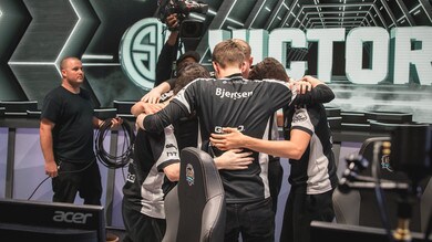 NALCS Day15: colpo TSM, playoff più vicini https://cdn.tuttosport.com/images/2018/08/17/094755969-169aae62-d174-4e94-8527-df042498c646.jpg