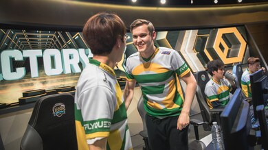 NALCS Day16: Cloud9 inarrestabili https://cdn.tuttosport.com/images/2018/08/19/111615939-dbccd7aa-8976-4852-84d0-d4e9c726b4e1.jpg
