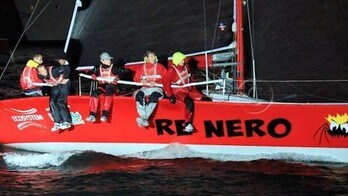 La ricerca di AISM in gara a Trieste