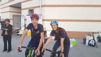 Crederci fino in fondo