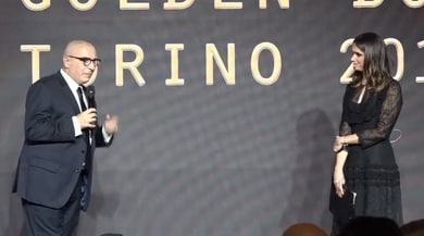 Golden Boy 2018, trionfa De Ligt. Premiati anche Cutrone, Glionna, Kluivert e Mendes