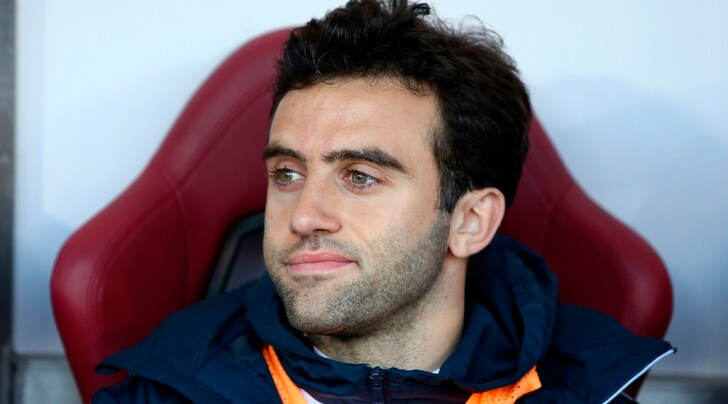 Il Monza ci prova per Giuseppe Rossi